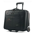 Samsonite Xenon 2 Mobile Office Briefcase